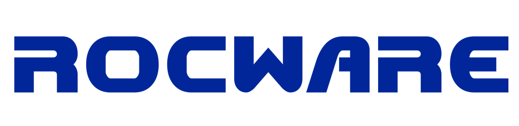 Rocware 1